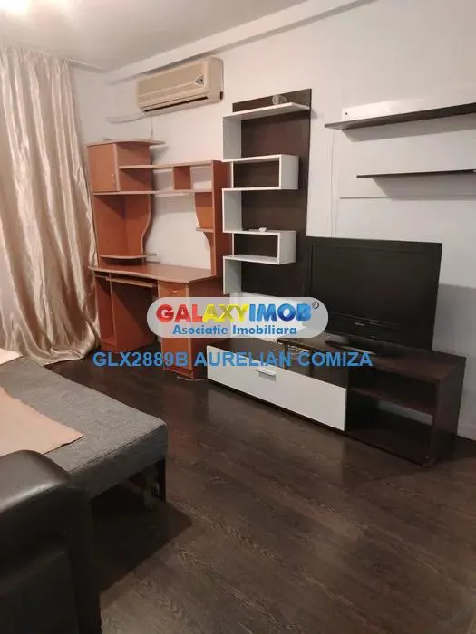 Apartament 2 camere Drumul Taberei - foto 3