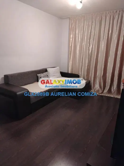 Apartament 2 camere Drumul Taberei - foto 4