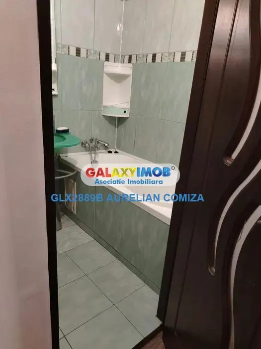 Apartament 2 camere Drumul Taberei - foto 5