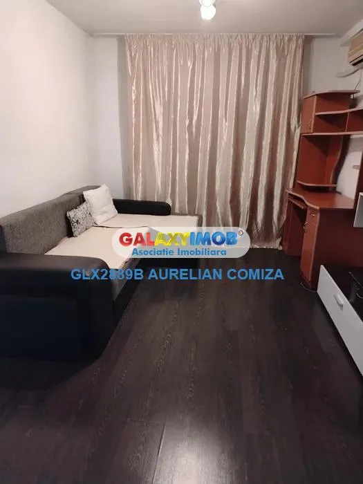 Apartament 2 camere Drumul Taberei - foto 6