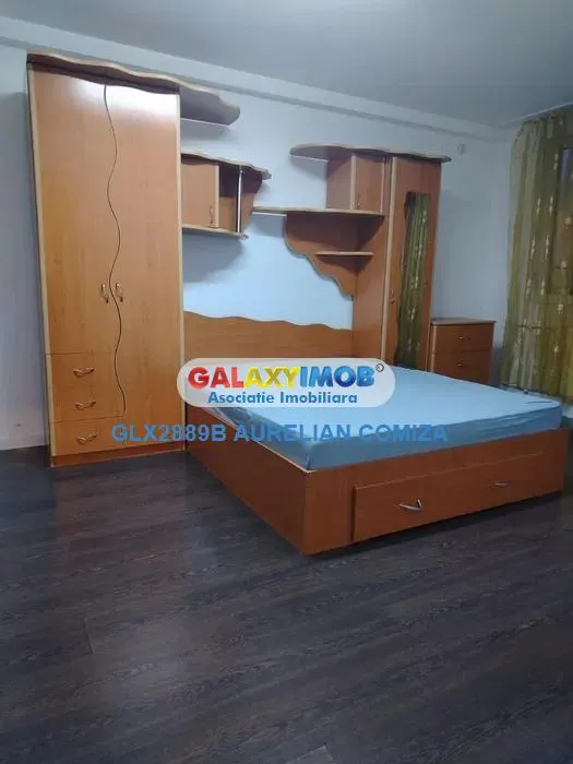 Apartament 2 camere Drumul Taberei - foto 7