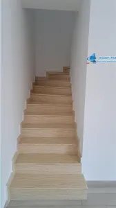 Inchiriere casa in complex nou DRUMUL TABEREI / VALEA OLTULUI - foto 11