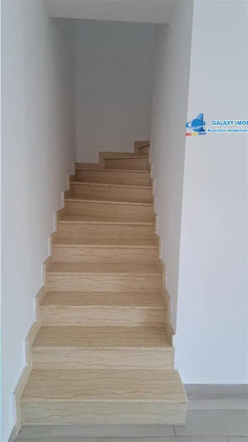 Inchiriere casa in complex nou DRUMUL TABEREI / VALEA OLTULUI - foto 11