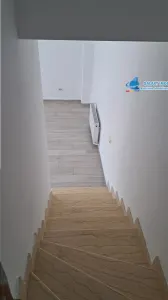 Inchiriere casa in complex nou DRUMUL TABEREI / VALEA OLTULUI - foto 12