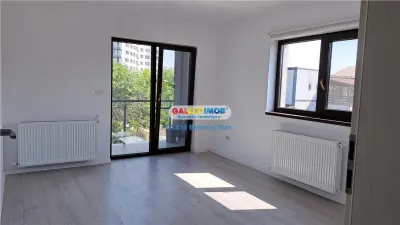Inchiriere casa in complex nou DRUMUL TABEREI / VALEA OLTULUI - foto 13
