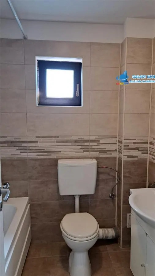 Inchiriere casa in complex nou DRUMUL TABEREI / VALEA OLTULUI - foto 19
