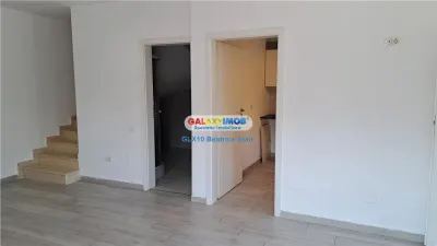 Inchiriere casa in complex nou DRUMUL TABEREI / VALEA OLTULUI - foto 4