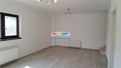 Inchiriere casa in complex nou DRUMUL TABEREI / VALEA OLTULUI - foto 5