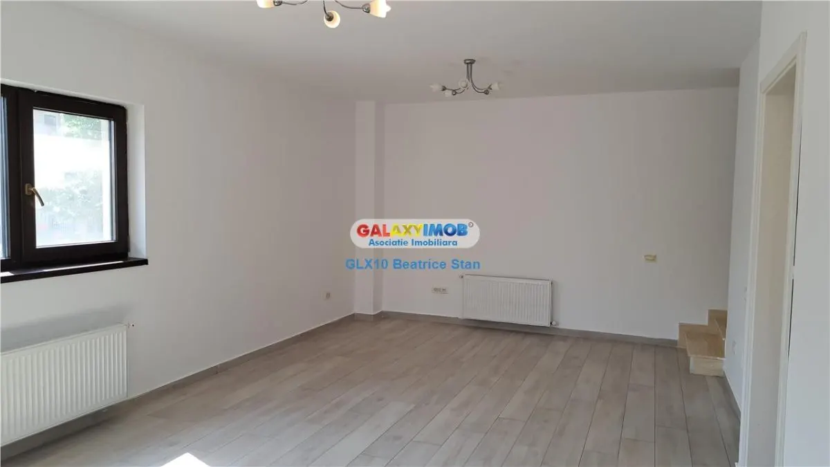 Inchiriere casa in complex nou DRUMUL TABEREI / VALEA OLTULUI - foto 5