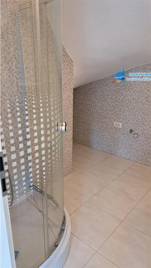 Inchiriere casa in complex nou DRUMUL TABEREI / VALEA OLTULUI - foto 9
