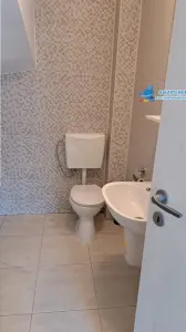 Inchiriere casa in complex nou DRUMUL TABEREI / VALEA OLTULUI - foto 10