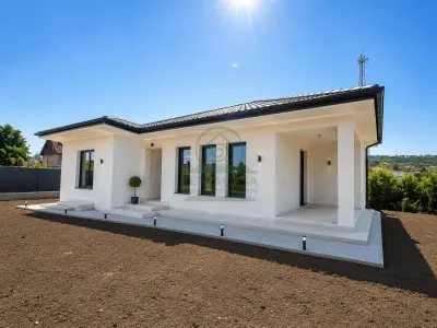 Casa 4 camereTomesti Iasi,  CANALIZARE CENTRU - foto 2