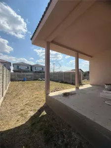 MOSNITA-ZONA LINISTITA - COMPARTIMENTARE EXCELENTA - Mosnita Noua