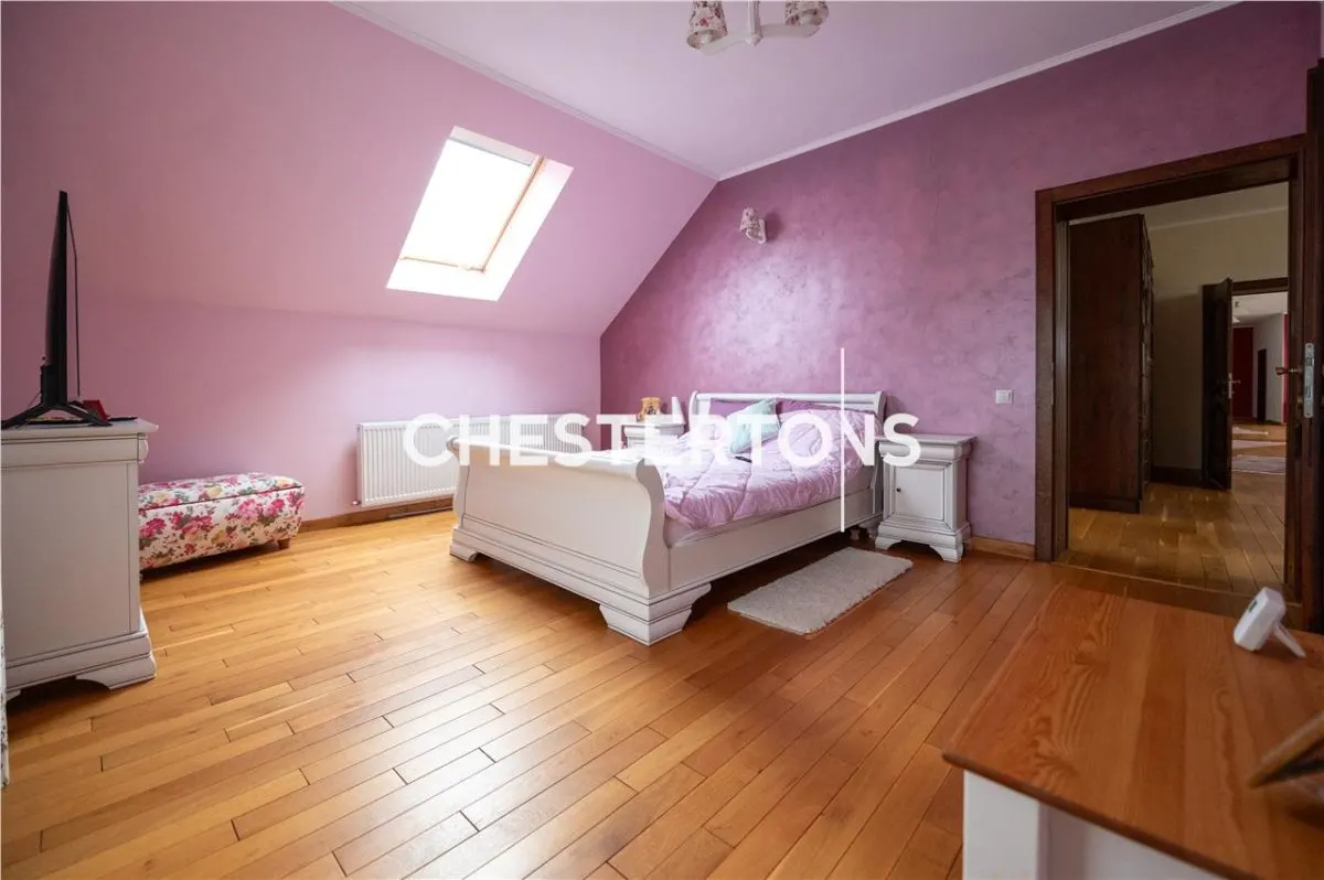 Pensiune rurala la cheie in inima Transilvaniei |  Proprietate cu bun gust | Zona deosebit de frumoasa si linistita| - foto 13