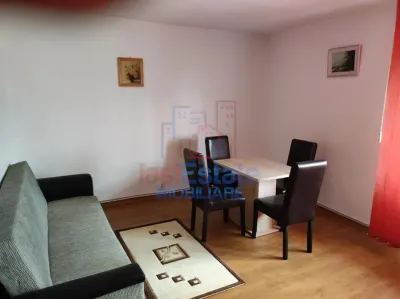 Apartament 2 Camere Moara de Foc - Autocenter - foto 2