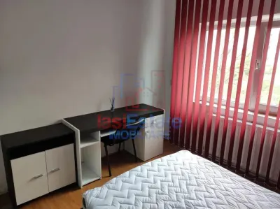 Apartament 2 Camere Moara de Foc - Autocenter - foto 3