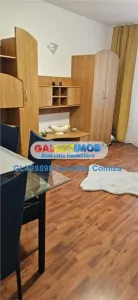 Apartament 2 camere decomandat Drumul Taberei/etajul 2 - foto 1