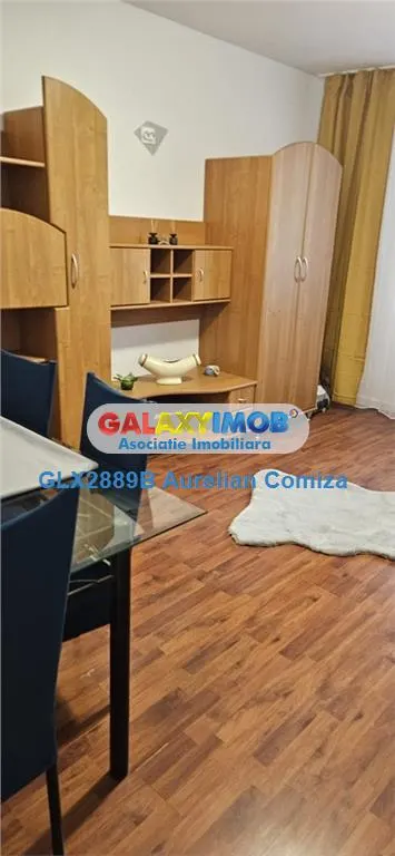 Apartament 2 camere decomandat Drumul Taberei/etajul 2 - foto 1