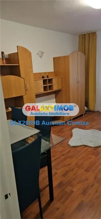 Apartament 2 camere decomandat Drumul Taberei/etajul 2 - foto 2