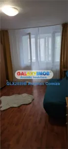 Apartament 2 camere decomandat Drumul Taberei/etajul 2 - foto 3