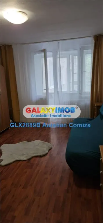 Apartament 2 camere decomandat Drumul Taberei/etajul 2 - foto 3