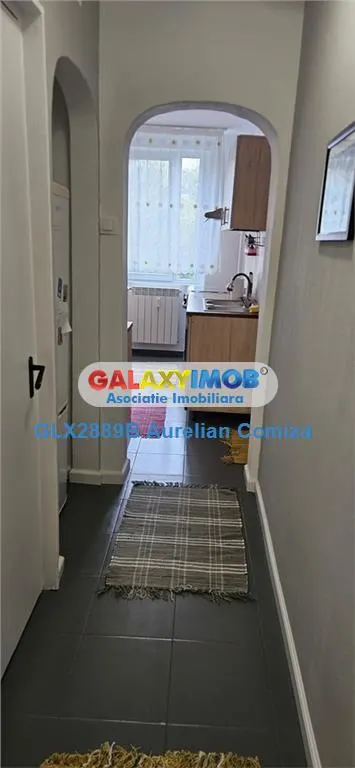 Apartament 2 camere decomandat Drumul Taberei/etajul 2 - foto 5