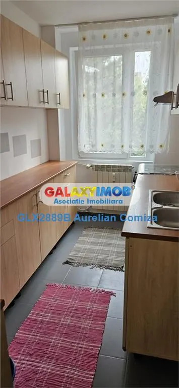 Apartament 2 camere decomandat Drumul Taberei/etajul 2 - foto 6