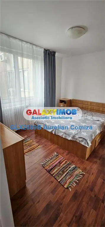 Apartament 2 camere decomandat Drumul Taberei/etajul 2 - foto 7