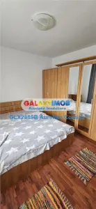 Apartament 2 camere decomandat Drumul Taberei/etajul 2 - foto 8