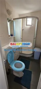 Apartament 2 camere decomandat Drumul Taberei/etajul 2 - foto 9