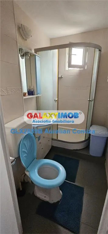 Apartament 2 camere decomandat Drumul Taberei/etajul 2 - foto 9