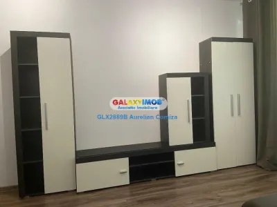 Apartament 2 camere decomandat Favorit la parter/renovat total - foto 2