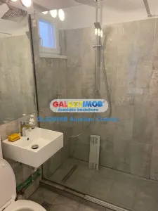 Apartament 2 camere decomandat Favorit la parter/renovat total - foto 7