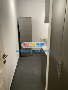 Apartament 2 camere decomandat Favorit la parter/renovat total - foto 10