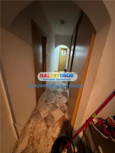 Apartament 3 camere Drumul Taberei/etaj 8 - foto 4