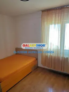 Apartament 2 camere Drumul Taberei/Favorit etaj 10/10/REABILITAT/ AC - foto 5