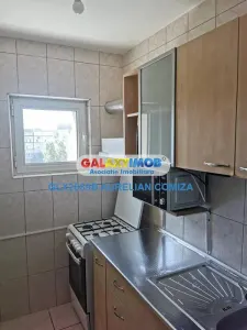 Apartament 2 camere Drumul Taberei/Favorit etaj 10/10/REABILITAT/ AC - foto 8