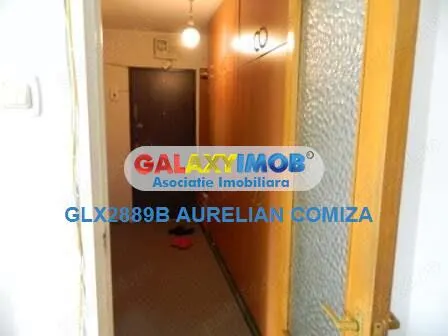 Apartament 3 camere decomandat Drumul Taberei/Bucla/centrala proprie - foto 2