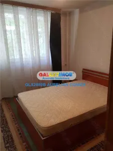 Apartament 3 camere decomandat Drumul Taberei/Bucla/centrala proprie - foto 6
