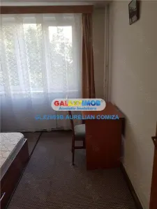 Apartament 3 camere decomandat Drumul Taberei/Bucla/centrala proprie - foto 8