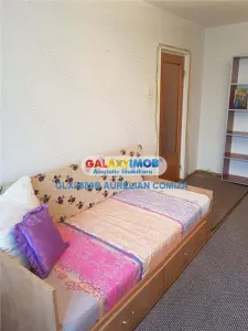 Apartament 3 camere decomandat Drumul Taberei/Bucla/centrala proprie - foto 9