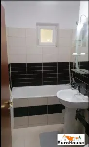 APARTAMENT 3 CAMERE DE INCHIRIAT | CENTRU | 81 MP | PARCARE PRIVATĂ - foto 7