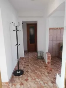 Apartament 4 camere de închiriat, Gara, ideal pentru 4 studenți - foto 7