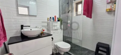 RECO Casa in Haieu Sanmartin 5 dormitoare 5 bai - foto 11