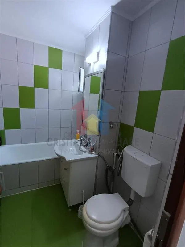 Ap 2 Camere, decomnadat, zona Obor 57 mp, Mobilat siUtilat - foto 3