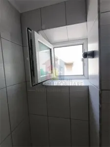 Ap 2 Camere, decomnadat, zona Obor 57 mp, Mobilat siUtilat - foto 4