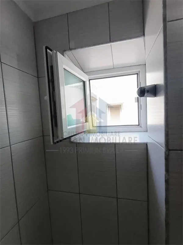 Ap 2 Camere, decomnadat, zona Obor 57 mp, Mobilat siUtilat - foto 4