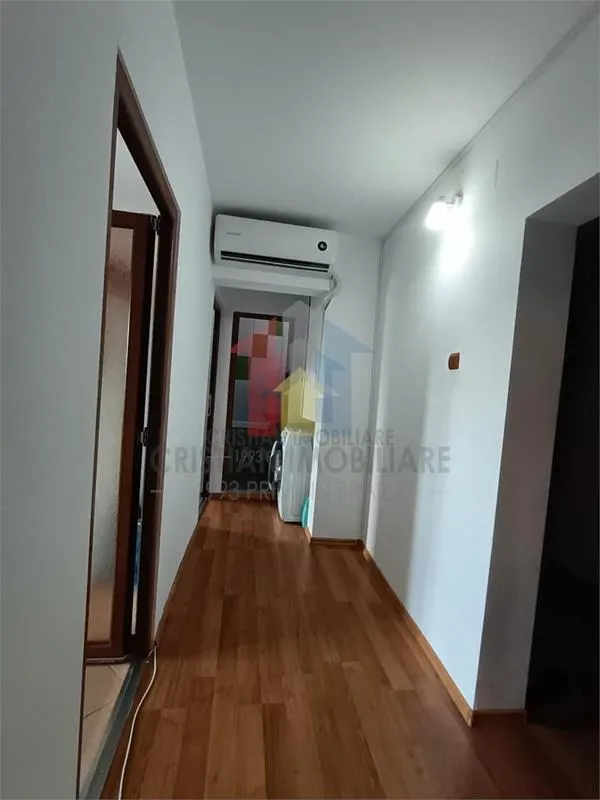 Ap 2 Camere, decomnadat, zona Obor 57 mp, Mobilat siUtilat - foto 5