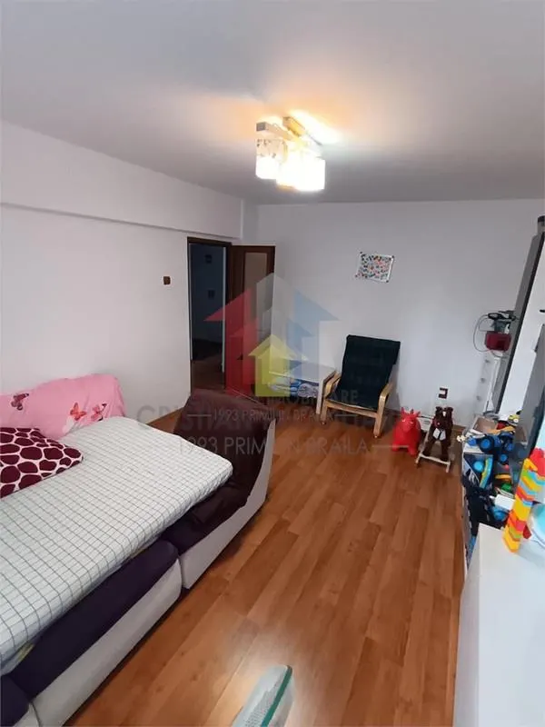 Ap 2 Camere, decomnadat, zona Obor 57 mp, Mobilat siUtilat - foto 6