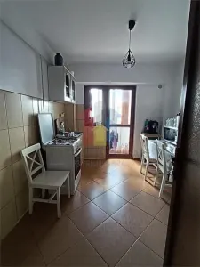 Ap 2 Camere, decomnadat, zona Obor 57 mp, Mobilat siUtilat - foto 7